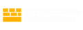 logo 2 st
